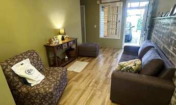 Imagem 6: SOBRADO 2 SUITES - LOTEAMENTO NOVA HIPANEMA