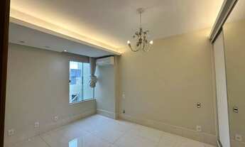 Imagem 6: Sobrado à venda Cond. Residencial Flora Park II, Jardim Belo Horizonte - Continuação, Apar