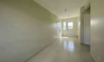 Imagem 4: VENDA - CASA-RESIDENCIAL CAMPO BELO-PONTA GROSSA-PR