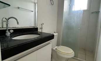 Imagem 4: Ahead Capim Macio 2/4 478 mil