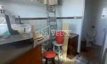 Imagem 3: Apartamento - / Residencial / Centro