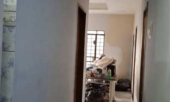 Imagem 7: Casa Grande à venda / Primavera