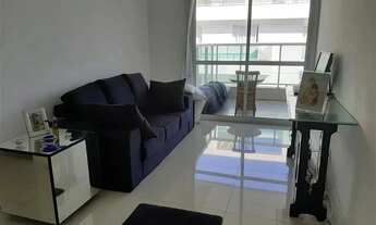 Imagem 4: Cobertura Duplex à venda com 149,00m² e 3 quartos em Recreio dos Bandeirantes, Rio de Jane