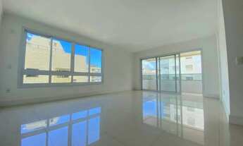 Imagem 3: Apartamento com 3 suítes para alugar na Pompéia - Santos/SP