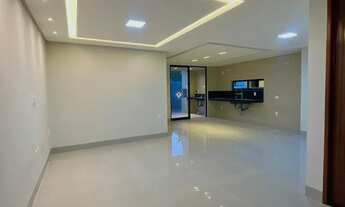 Imagem 7: EXCLUSIVIDADE E ELEGÂNCIA MANSÃO DE LUXO