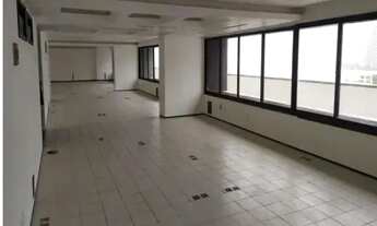 Imagem 3: Beira-Mar trad center metros quadrados em Meireles - Fortaleza - CE