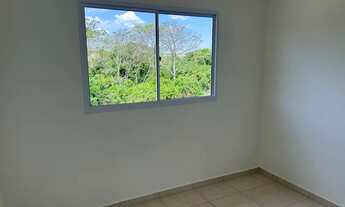 Imagem 2: Alugo apartamento na melhor região de Valparaiso de Goiás