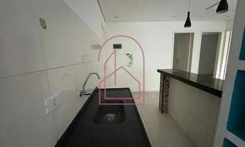 Imagem 7: APARTAMENTO - VILA MAZZEI