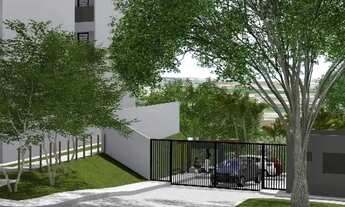 Imagem 6: MINHA CASA MINHA VIDA & MORAR BEM - CAMARAGIBE- PE