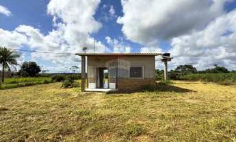 Imagem 7: Chácara à venda na melhor localização em Santo Antonio de Jesus, Bahia