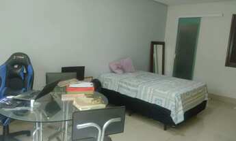 Imagem 5: Casa em Jardim São Luiz com 4 quarto(s) , 1 suíte(s)