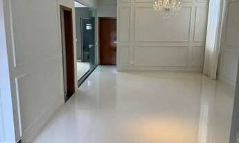 Imagem 10: Vende-se ou aluga-se casa no condomínio Damha V