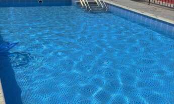 Imagem: REPASSE Apartamento 2 quartos ! Aceito carro