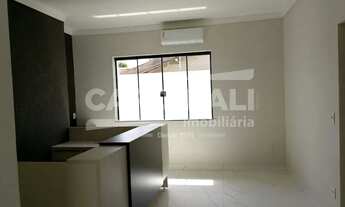 Imagem 4: Conjunto de salas comerciais, com excelente localização