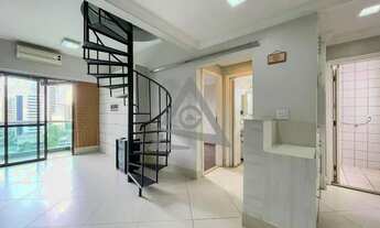 Imagem: Cobertura à venda e para alugar em Campinas