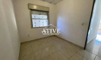 Imagem 3: Casa para locação em Gravataí