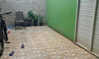 Imagem 2: 01- casa a venda na Cohab