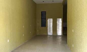 Imagem 7: Prédio Comercial de 3 Andares no Montese - Oportunidade Única!