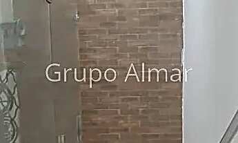 Imagem 7: Cobertura 3 quartos - Centro