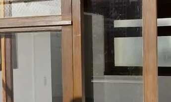 Imagem 3: Cobertura em Lugar nobre no Bairro Menino Deus