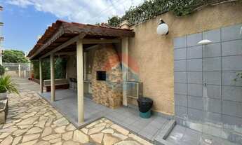 Imagem 6: RESIDENCIAL PETRÓPOLIS, LOCALIZADO NO JARDIM PETRÓPOLIS codigo: 144919