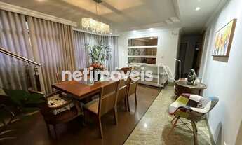 Imagem: Venda Cobertura Buritis Belo Horizonte