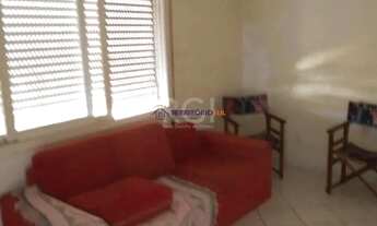 Imagem 5: Apartamento para Venda - 43m², 1 dormitório, Teresópolis