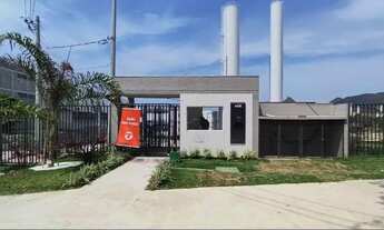 Imagem 2: AP para alugar outeiro santos 405