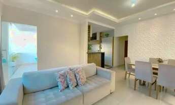 Imagem 6: OPORTUNIDADE EM CONDOMINIO NA REGIÃO DO COHATRAC!