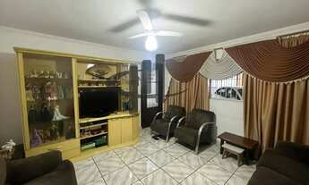 Imagem: Venda Casa Sao Caetano do Sul Ceramica Ref