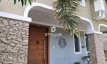 Imagem 2: Méier Casa com 5 dormitórios