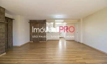 Imagem 3: Apartamento Reformado na Vila Madalena, com 2 suítes e 2 vagas, 112m²