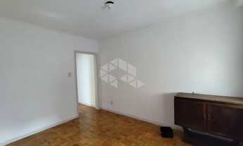 Imagem: Apartamento 49M² - para Alugar