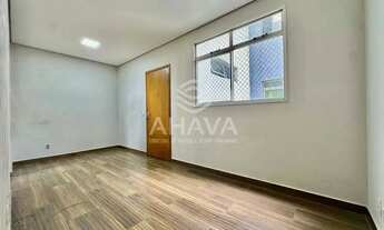 Imagem 5: Apartamento com 3 Quartos à Venda ,62m², Próximo à Avenida João Samaha