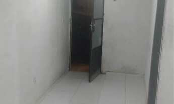 Imagem 10: Casa a venda Casa com 1 dormitório