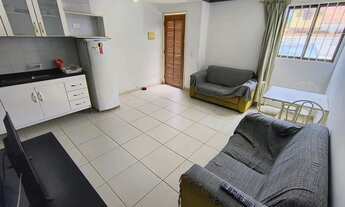 Imagem 4: Apartamento no centro de Porto - Armários planejados - Oportunidade!!