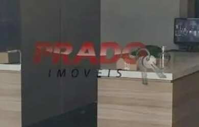 Imagem 5: Apartamento para alugar em Maringá, Zona 07, com 3 quartos, com 106.38 m², TORRE DE QUELUZ