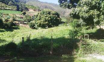 Imagem 5: Oportunidade em santa Leopoldina próximo ao bar da vera