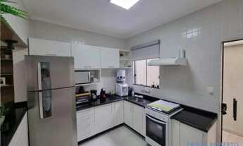 Imagem 5: CASA ASSOBRADADA - MONTE VERDE II - MG