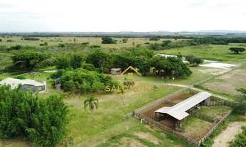 Imagem 4: Salomone vende 46 hectares em Viamão