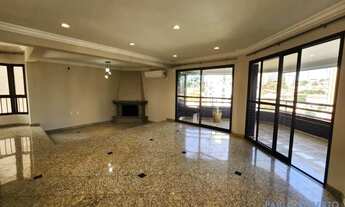 Imagem 2: APARTAMENTO - JARDIM PARAÍSO - SP