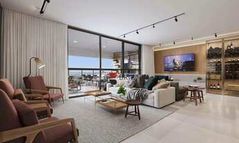 Imagem: Apartamento de Alto padrão a venda com