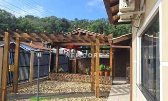 Imagem 5: Casa em Ferminia - Praia Alegre - Penha/SC