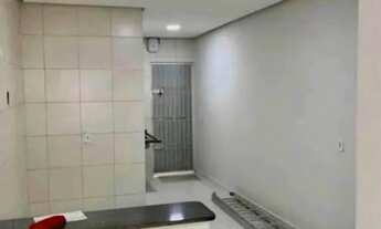 Imagem 4: Imóvel no vila Isa