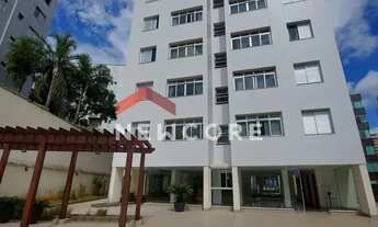 Imagem 3: Apartamento em Rua Montes Claros - Anchieta - Belo Horizonte/MG