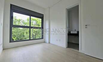 Imagem 3: Apartamento com 3 quartos à venda no Mossunguê, Curitiba - PR