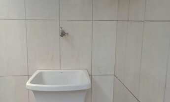 Imagem 6: Kitnet Kitnet com 1 dormitório