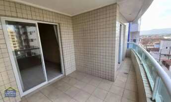 Imagem 2: NÃO COMPROU AINDA?? OLHA ESSE APÊ AMPLO 2 DORMS COM SACADA E LAZER POR APENAS..