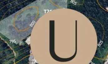 Imagem 5: Terreno Industrial à Venda em Itaquaquecetuba/SP 83.615 m²