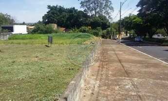 Imagem 4: Terreno com 1.326m² para venda - Jardim Canadá